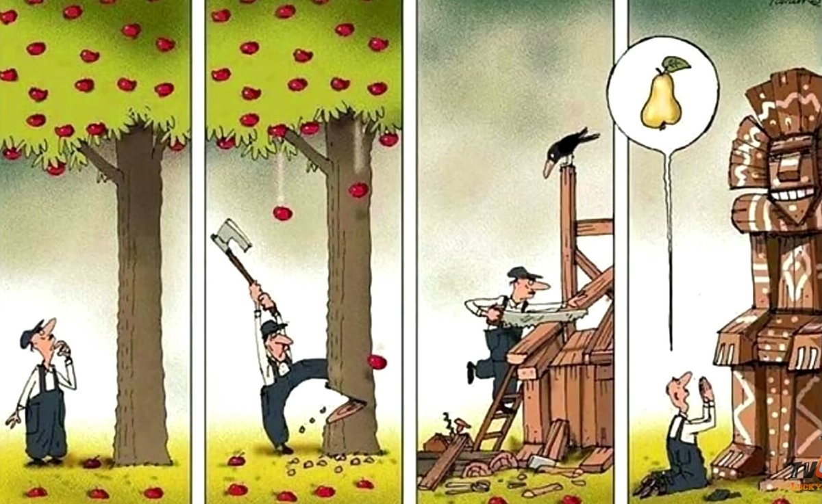 Humorous, Satirical Valentines Comics Offer a Witty Take on Love